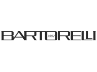 bartorelli