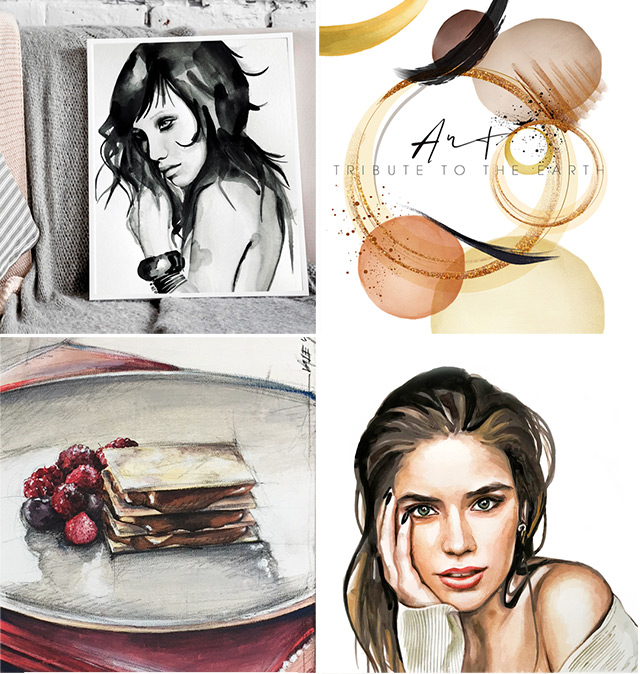 disegno illustrazione biella 3