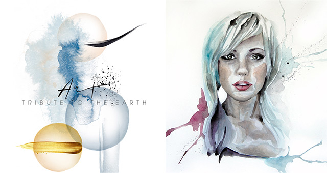 Disegno e illustrazione Biella 5