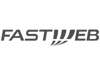 Fastweb