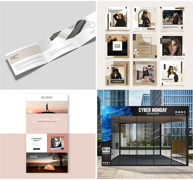 Graphic Design Biella2
