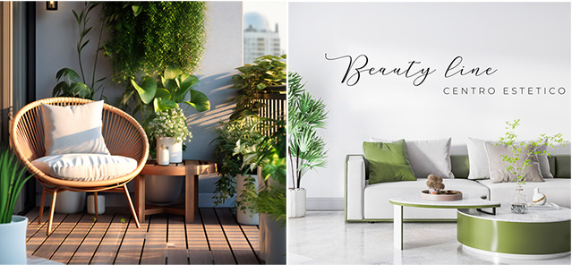 Interior relooking Biella 4