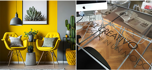 interior relooking biella 6