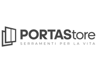Portas